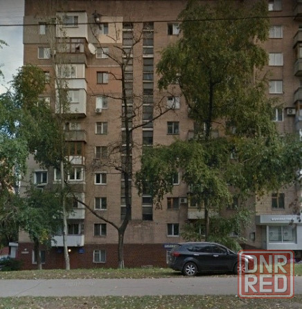 Ищу жильцов на длительный срок в 2-комнатную квартиру.144 ул. Челюскинцев Донецк - изображение 9