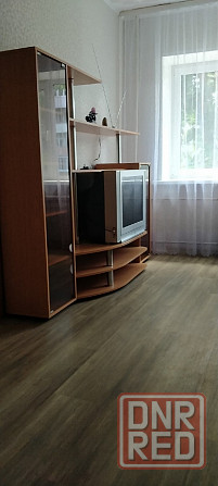 дам крупногабаритную квартиру в Калининском районе в Мед университета Донецк - изображение 2
