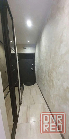 2 комнатная квартира ,Киевский район ,ул. Тренёва Донецк - изображение 3