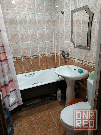 Сдаю Ворошиловский район по Улице Ватутина Донецк - изображение 3