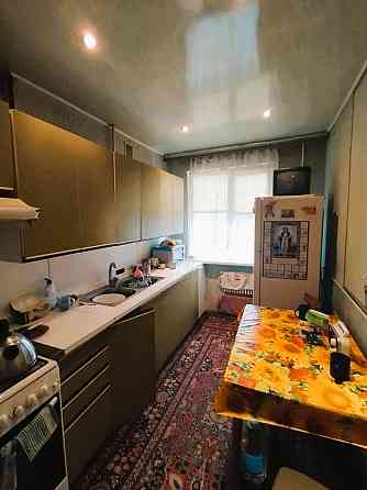 Продам 2-к.кв. на Текстильщике в районе налоговой Донецк