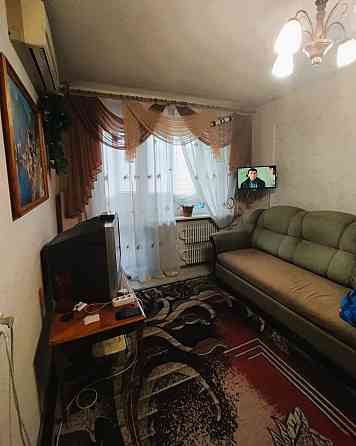 Продам 2-к.кв. на Текстильщике в районе налоговой Донецк
