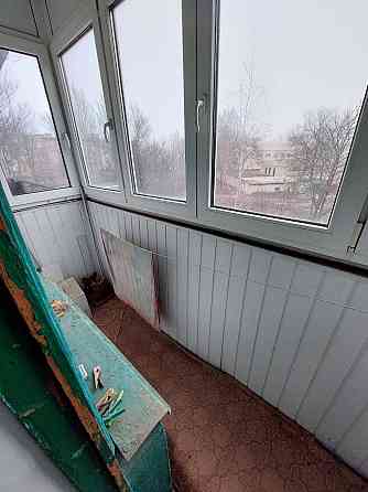 3-комнатная квартира. Октябрьский, ул.Ковалько Донецк