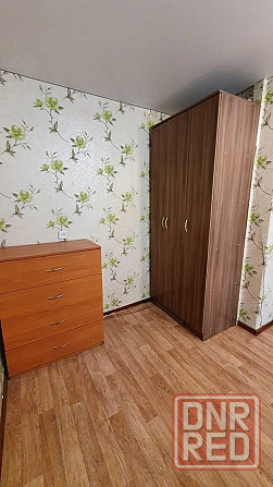Сдаётся квартира в ворошиловском районе. пр-т Гурова Донецк - изображение 3