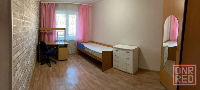 Сдам 2 -х комнатную квартиру в Ленинском районе ул. Стадионная 10 Донецк - изображение 10