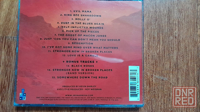 компакт диск.сд.cd Донецк - изображение 3