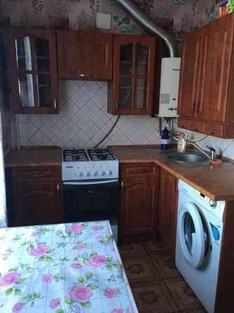 Сдам 2комн.кв Донецк