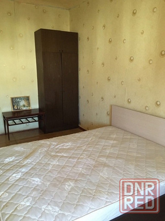 Сдам 2комн.кв Донецк - изображение 2