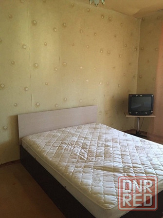 Сдам 2комн.кв Донецк - изображение 4