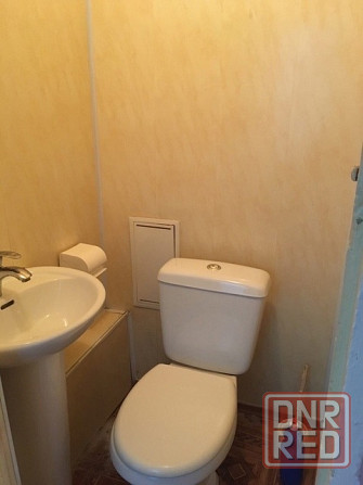 Сдам 2комн.кв Донецк - изображение 3