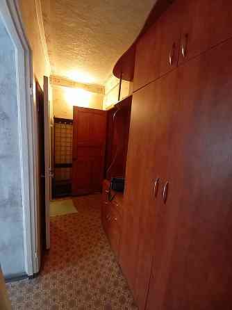 Предлагается в аренду 1 к.кв. в Буденновском районе Донецк