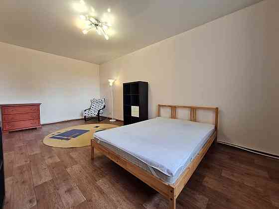 Сдам 1-к квартиру, Донбасс Арена , 54 м2 Донецк