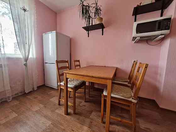 Сдам 1-к квартиру, Донбасс Арена , 54 м2 Донецк
