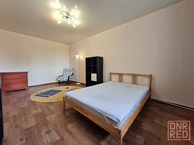 Сдам 1-к квартиру, Донбасс Арена , 54 м2 Донецк - изображение 2