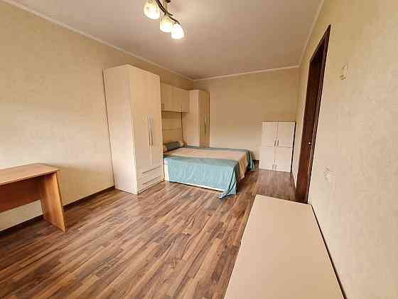 Сдам 2-к квартиру, 45 м2, 6/9 эт. Ленинский район, Ленинский пр-т Донецк