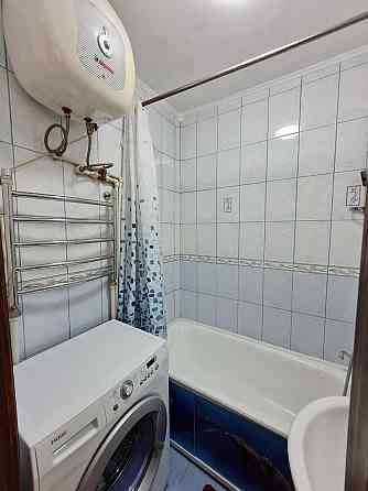 Сдам 2-к квартиру, 45 м2, 6/9 эт. Ленинский район, Ленинский пр-т Донецк