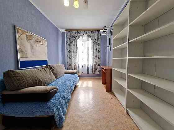 Сдам 2-к квартиру, 45 м2, 6/9 эт. Ленинский район, Ленинский пр-т Донецк