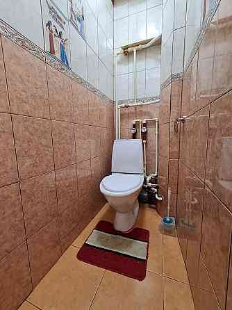 Сдам 2-к квартиру, 45 м2, 6/9 эт. Ленинский район, Ленинский пр-т Донецк