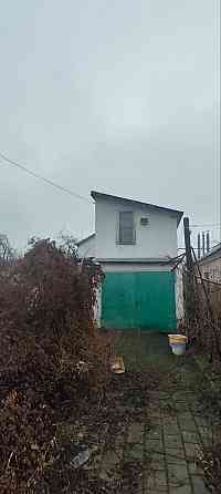 Продажа дома 200м2, Куйбышевский район. Красный пахарь. Донецк