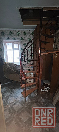 Продажа дома 200м2, Куйбышевский район. Красный пахарь. Донецк - изображение 9