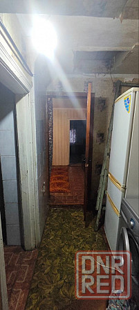 Продажа дома 200м2, Куйбышевский район. Красный пахарь. Донецк - изображение 6