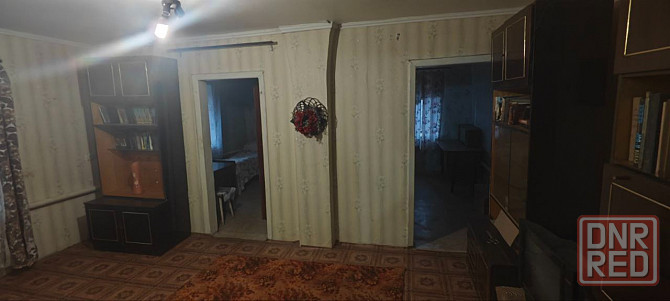 Продажа дома 200м2, Куйбышевский район. Красный пахарь. Донецк - изображение 3