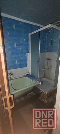 Продажа дома 200м2, Куйбышевский район. Красный пахарь. Донецк - изображение 11