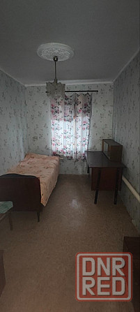 Продажа дома 200м2, Куйбышевский район. Красный пахарь. Донецк - изображение 1