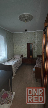 Продажа дома 200м2, Куйбышевский район. Красный пахарь. Донецк - изображение 5