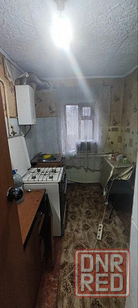 Продажа дома 200м2, Куйбышевский район. Красный пахарь. Донецк - изображение 8
