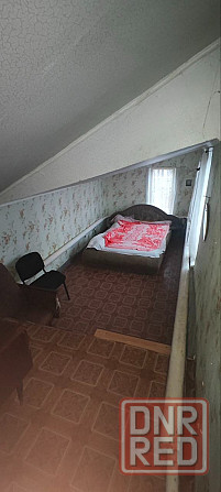 Продажа дома 200м2, Куйбышевский район. Красный пахарь. Донецк - изображение 10