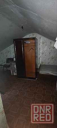 Продажа дома 200м2, Куйбышевский район. Красный пахарь. Донецк - изображение 4
