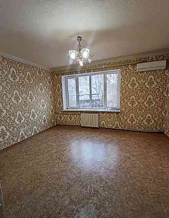 Продажа 3-х комнатной квартиры г. Макеевка, центр, улица Ленина, ориентир Рудничная больница Макеевка