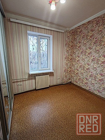 Продажа 3-х комнатной квартиры г. Макеевка, центр, улица Ленина, ориентир Рудничная больница Макеевка - изображение 3