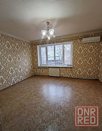 Продажа 3-х комнатной квартиры г. Макеевка, центр, улица Ленина, ориентир Рудничная больница Макеевка - изображение 5