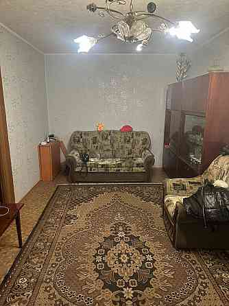 Продам квартиру Донецк