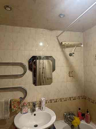 Продам квартиру Донецк