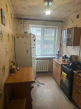 Продам квартиру Донецк