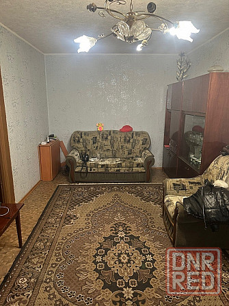 Продам квартиру Донецк - изображение 2