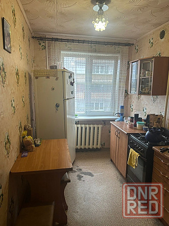 Продам квартиру Донецк - изображение 3