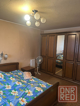 Продам квартиру Донецк - изображение 4