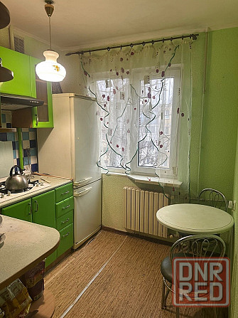 Продам квартиру Донецк - изображение 1