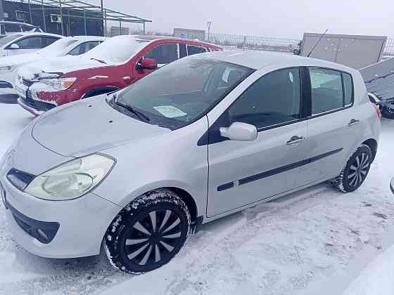 Продажа Рено Клио Енакиево