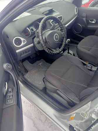 Продажа Рено Клио Енакиево