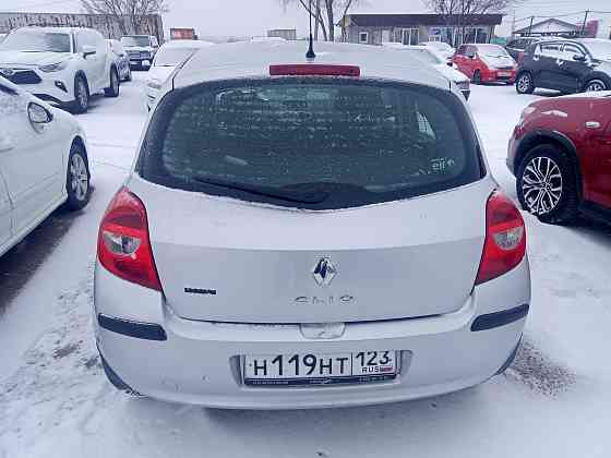 Продажа Рено Клио Енакиево
