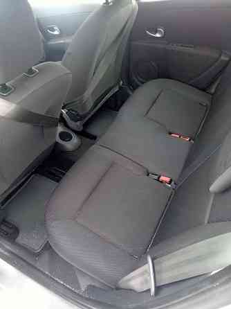 Продажа Рено Клио Енакиево