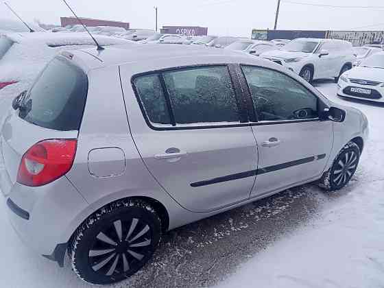 Продажа Рено Клио Енакиево