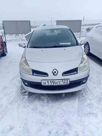 Продажа Рено Клио Енакиево