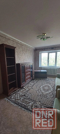 Продажа квартиры Макеевка - изображение 1