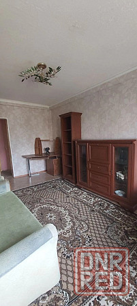 Продажа квартиры Макеевка - изображение 2